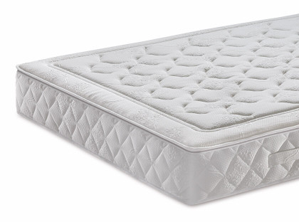 Pocket Spring mattress Evo De Luxe - tn