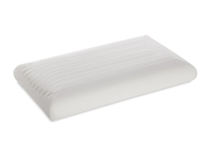 Pillow Soap-Shaped Feel