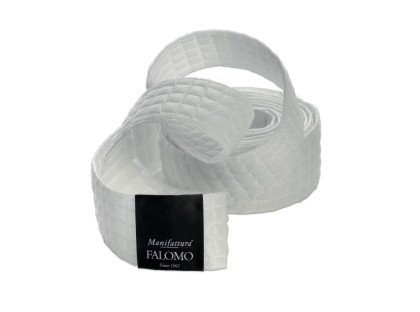 Falomo Combo Connecting Strap tn