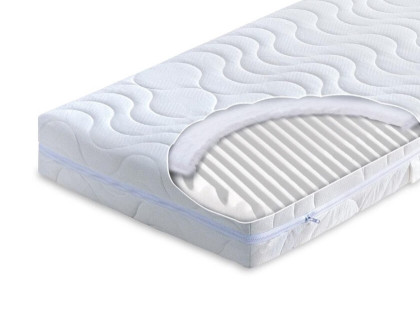 Baby mattress for children