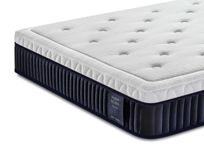 Mattress Body Trainer - tn