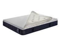 Mattress Body Trainer Removable Cover