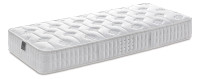 Mattress Anteprima