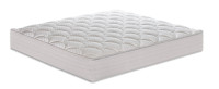 Mattress Sbadiglio White 