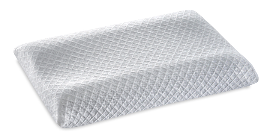 Falomo Cervical Pillow Feel Cover