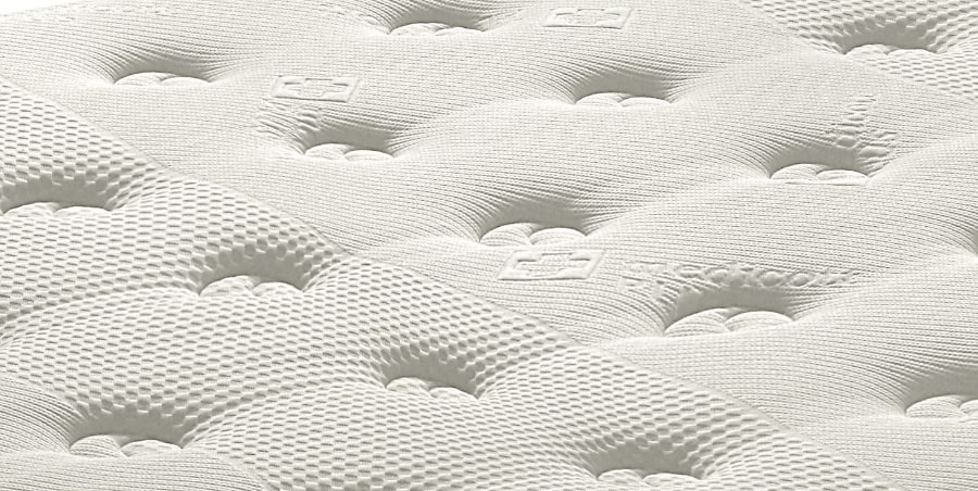 Bielastic Med 95° Cover