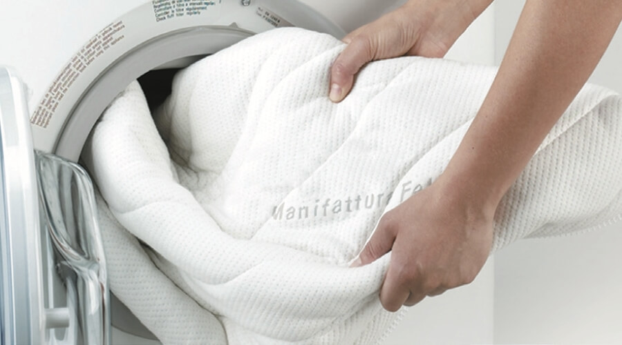 Maintenance mattress Major Wellness