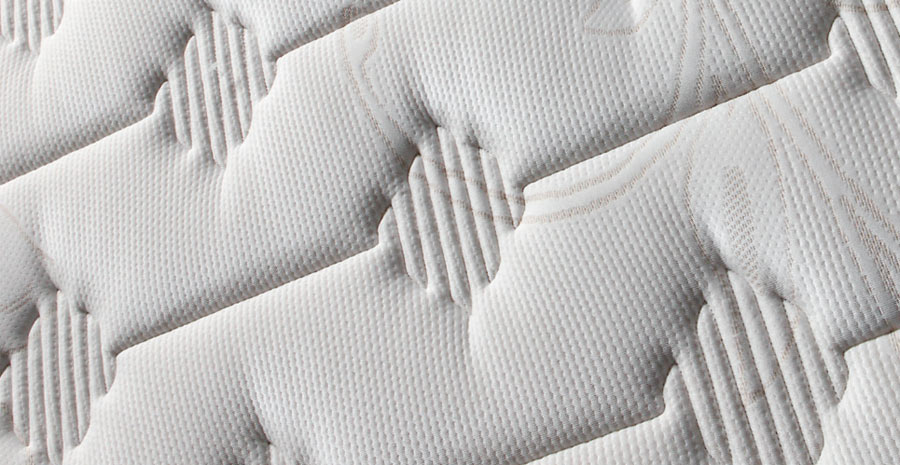 Quilting