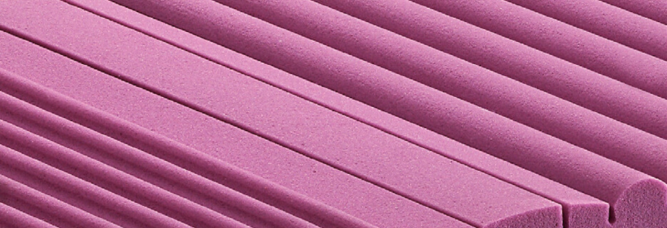 Feel HD Mattresses