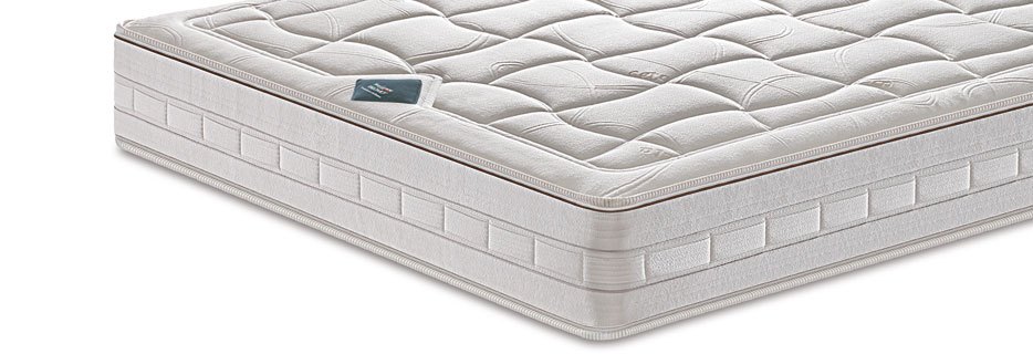 Spring Mattresses