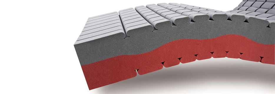 Aquatech Mattresses