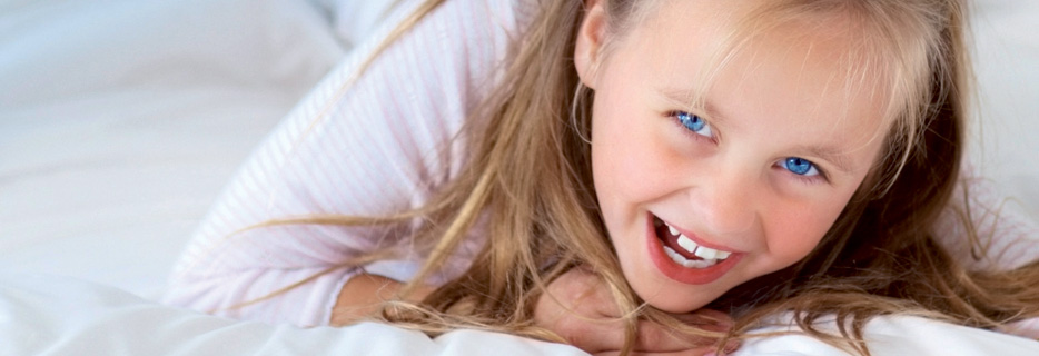 Mattresses for Children