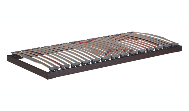 Bed Base Ergo