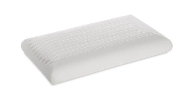 Pillow Soap-Shaped Feel