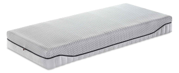 Duo Clima Mattress Cover
