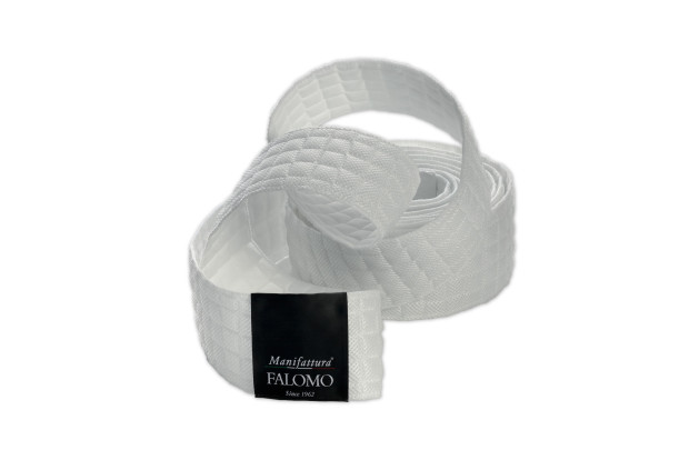 Falomo Combo Connecting Strap