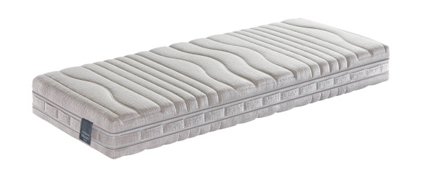 Hypoallergenic Innergetic® mattress