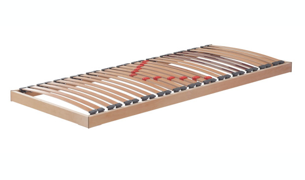 Bed Base Inca