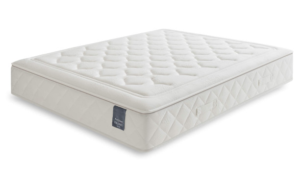 Pocket Spring mattress Evo De Luxe