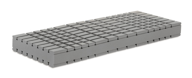 Golf Mattress