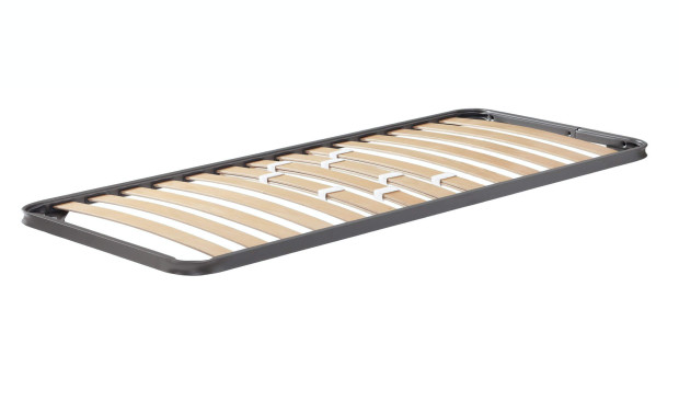 Bed base Orthopedic