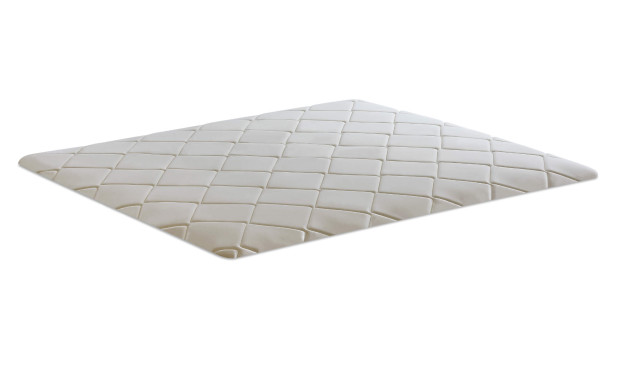 Praticò Mattress Topper