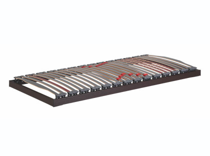 Bed Base Ergo
