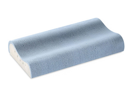 Pillow Cervical Gel Memory