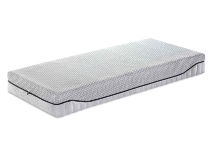 Duo Clima Mattress Cover