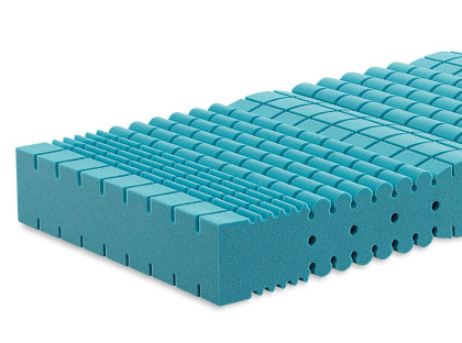 Kuschelmed® mattress