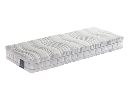 Bielastic Med 95° Mattress Cover