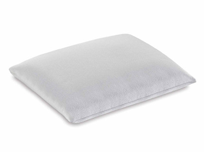 Baby latex pillow