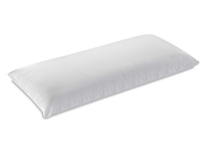 Queen-size pillow Manifattura Falomo