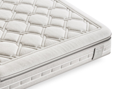 Animo Pillow Top