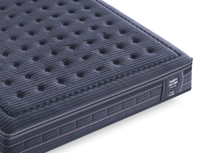 Materasso Karat de Luxe blu tn
