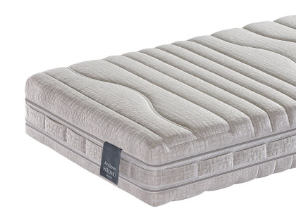 Hypoallergenic Innergetic® mattress tn