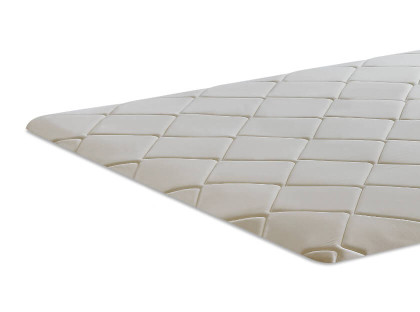 Praticò Mattress Topper
