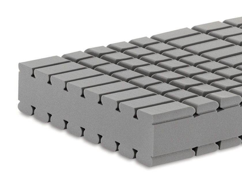 Soy Mattresses Choose a healthy sleep Manifattura Falomo