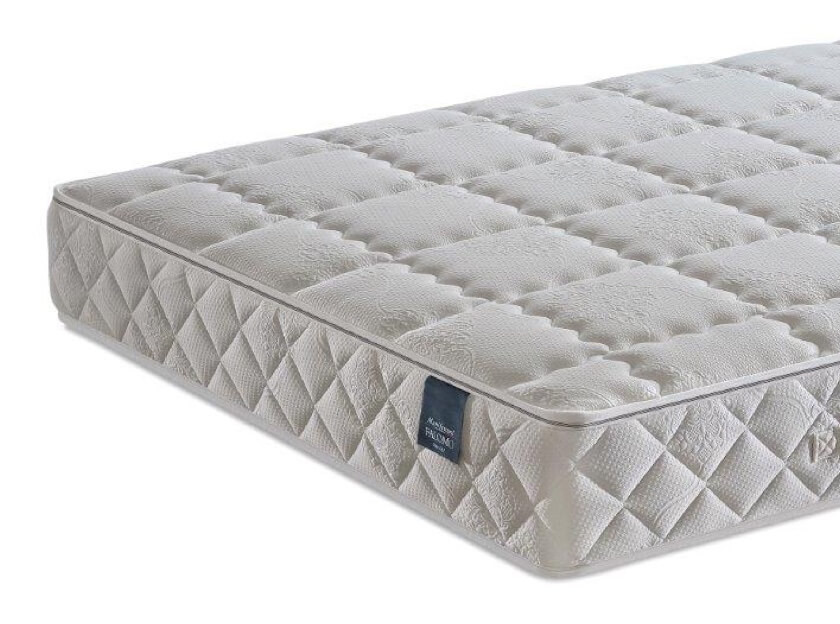 Spring Mattresses Manifattura Falomo