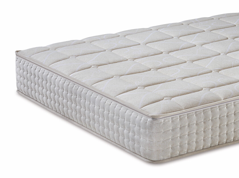 Spring Mattresses Manifattura Falomo