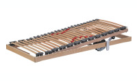 Antireflux Plus Heart bedbase