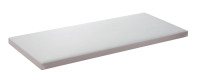 BoxSpring Light Manifattura Falomo