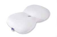 Cervical Pillow Sun
