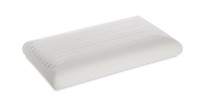 Pillow Soap-Shaped Feel