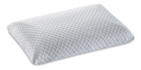 Cover Pillow Soap-Shaped Feel