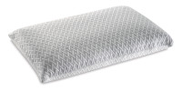Cover Pillow Soap-Shaped Gel Memory