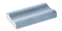 Pillow Cervical Gel Memory