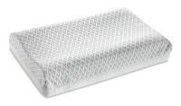 Duo Clima Pillow Cover