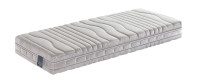 Fodera Materasso Innergetic® Ipoallergenico