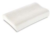 Innergetic Cervical Latex Pillow